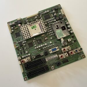 Placa Mainboard BN41-00630B BN94-00769B
