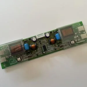 Placa Inverter  PLCD2615412