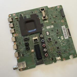 Placa Mainboard BN41-01958A BN94-06555E