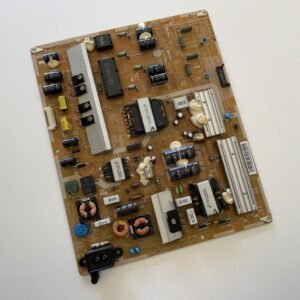 Placa Fonte BN44-00622B