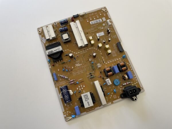 Placa Fonte EAX67362501(1.3) EAY64450501