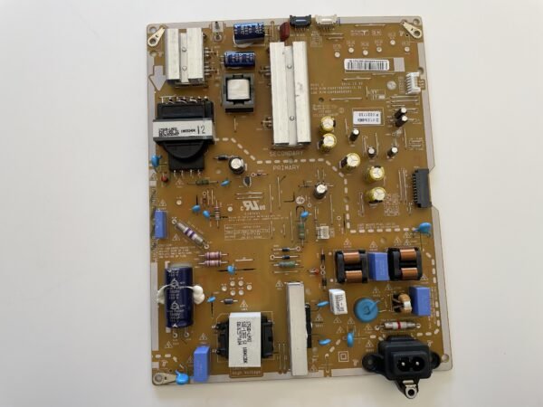 Placa Fonte EAX67362501(1.3) EAY64450501 - Image 2