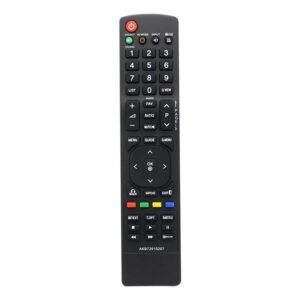 Comando LG AKB7291520