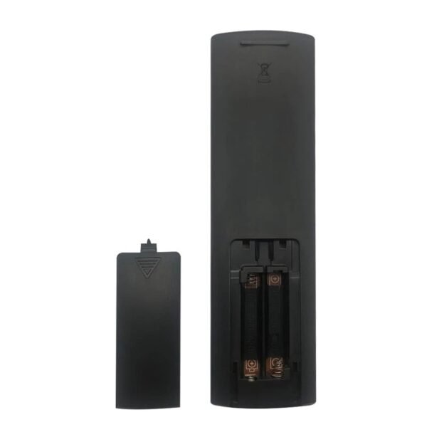 Comando TV LG AKB75095308 - Image 3