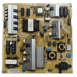 Placa Fonte BN44-00807A