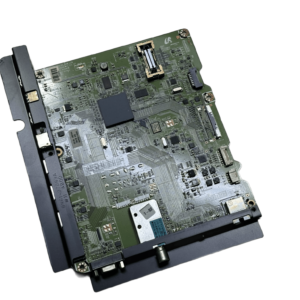 Placa MainBoard BN41-01661B BN94-05071E