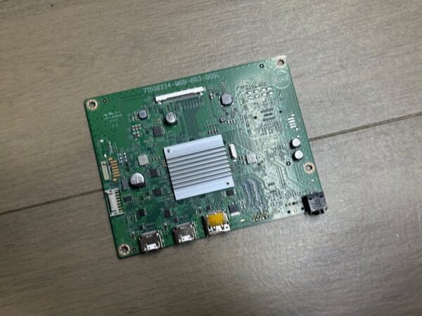 Placa Mainboard 715GB224-M0B-B03-005L - Image 2
