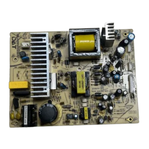 Placa Fonte HV-7842 SMPS