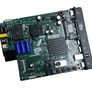 Placa Mainboard TPD.NT725663.PB771