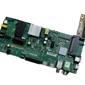 Placa Mainboard TP.MS3463S.PB711