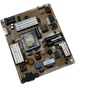Placa Fonte BN44-00460A