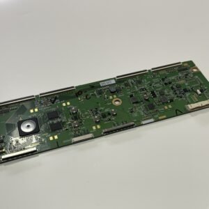 Placa T-CON 6870C-0477H
