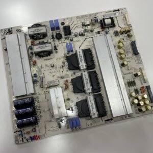 Placa Fonte LGP55C-150P EAY63989802