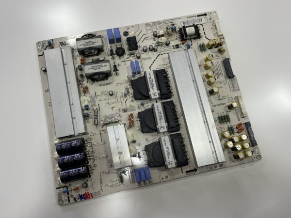 Placa Fonte LGP55C-150P EAY63989802