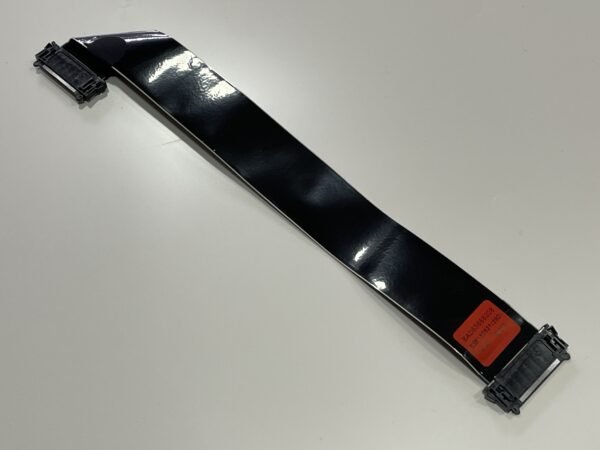 FLET LVDS EAD63686208 - Image 2