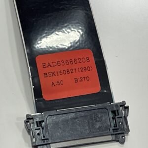 FLET LVDS EAD63686208