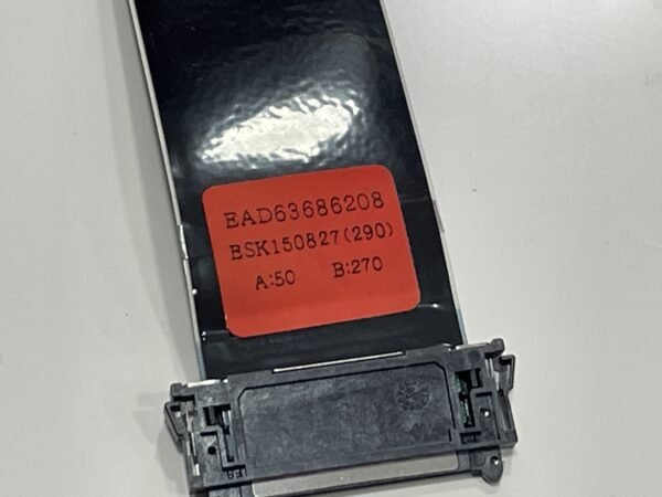 FLET LVDS EAD63686208