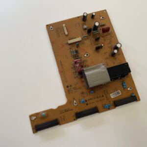 Placa ZSUS EBR61021003 EAX60764101 ,42G2A-Z