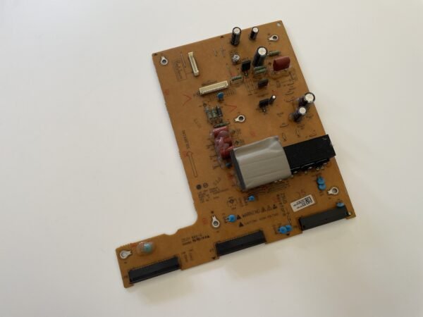 Placa ZSUS EBR61021003 EAX60764101 ,42G2A-Z