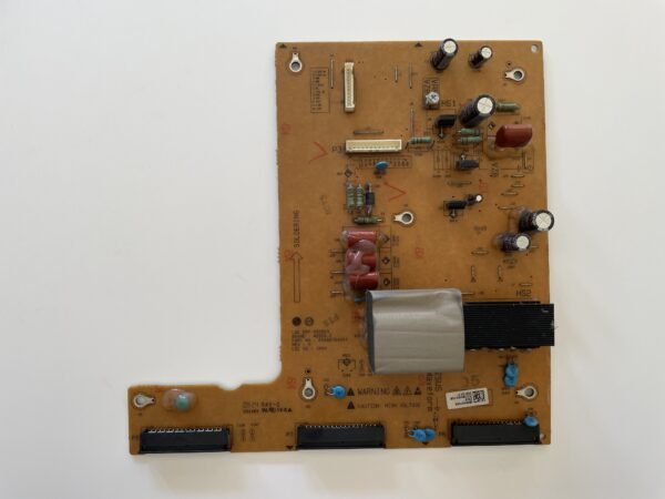 Placa ZSUS EBR61021003 EAX60764101 ,42G2A-Z - Image 2