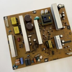 Placa Fonte BN44-00807A