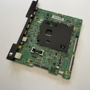 Placa MainBoard BN41-02528A  BN94-10827E
