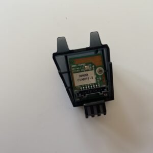 Botão Power e IR SENSOR CONTROL A39955B