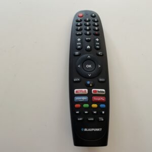 Comando Original BLAUPUNKT