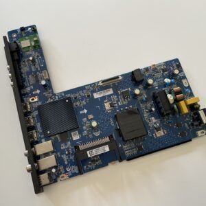 Placa Mainboard TPD.MT9216.PB767 (T) EL.MT9216-FG75