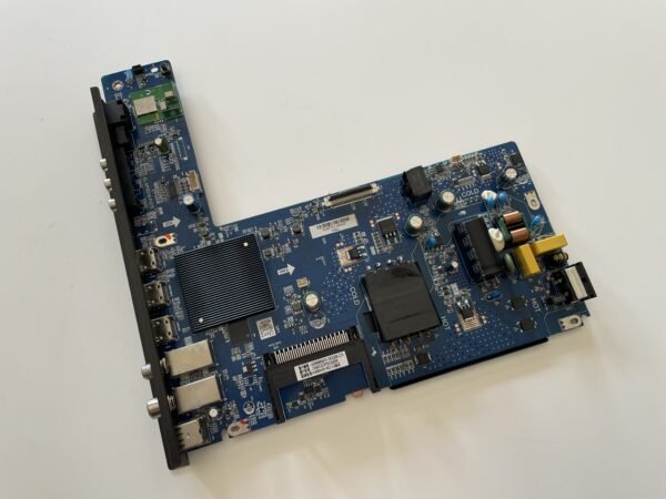 Placa Mainboard TPD.MT9216.PB767 (T) EL.MT9216-FG75