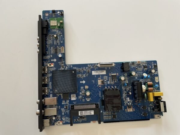 Placa Mainboard TPD.MT9216.PB767 (T) EL.MT9216-FG75 - Image 2