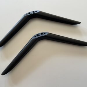 SUPORTE para TV BLAUPUNKT BA40FA382QEB