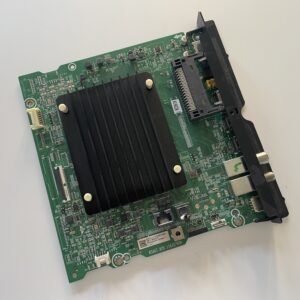 Placa Mainboard TP.SK506S.PB802