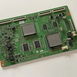 Placa T-CON LJ94-02349C - FRCM_TCON_V0.1