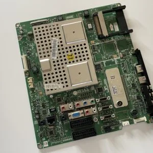 Placa Mainboard BN41-01063B BN94-02102D