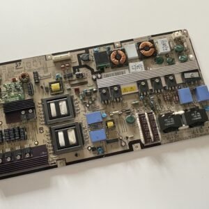 Placa Fonte BN44-00245A
