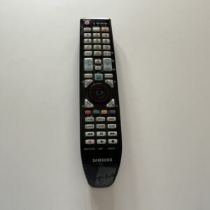 Comando Original Samsung BN59-00702A