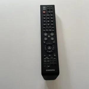 Comando  Original SAMSUNG AH59-01778R