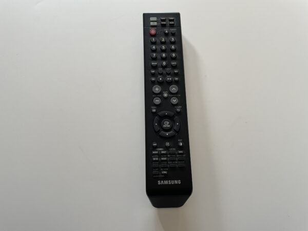 Comando  Original SAMSUNG AH59-01778R