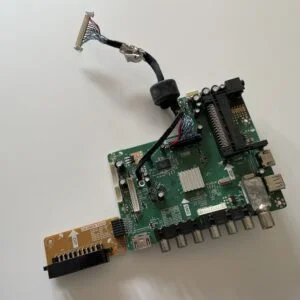 Placa Mainboard T.MSD309.B66B