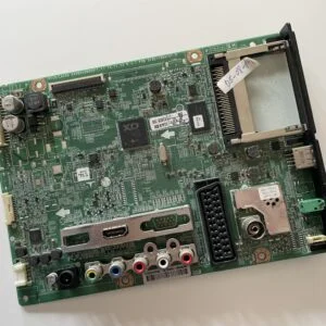 Placa Mainboard EAX65428303(1.1) EBU62425310