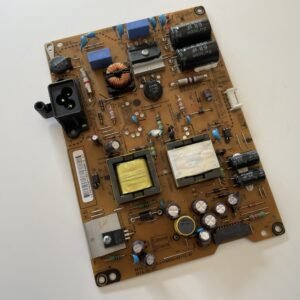 Placa Fonte EAX65391401 (2.8)