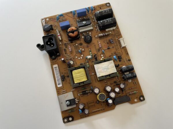 Placa Fonte EAX65391401 (2.8)