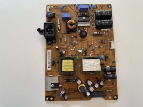 Placa Fonte EAX65391401 (2.8) - Image 2