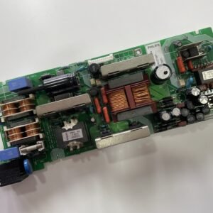 Placa Fonte 3122 133 32706 P2004121