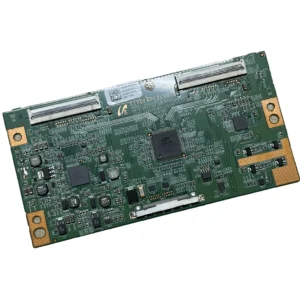 Placa T-Con S100FAPC2LV0.3 LTF460HN01 LTF400HM03 LTA460HM05