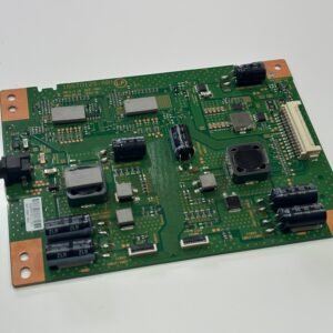 Placa Fonte 16ST012S-A01