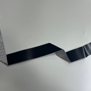 Cabo Flat FFC Blindado P-TWO AWM 20861 E221612 60V 105ºC
