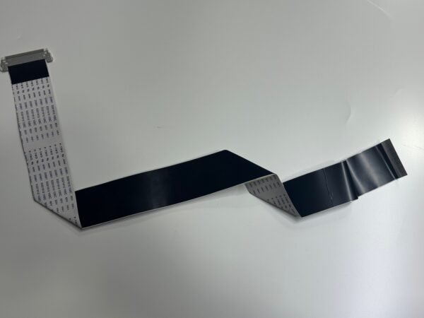 Cabo Flat FFC Blindado P-TWO AWM 20861 E221612 60V 105ºC
