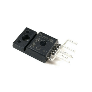 Transistor 3BR1065JF